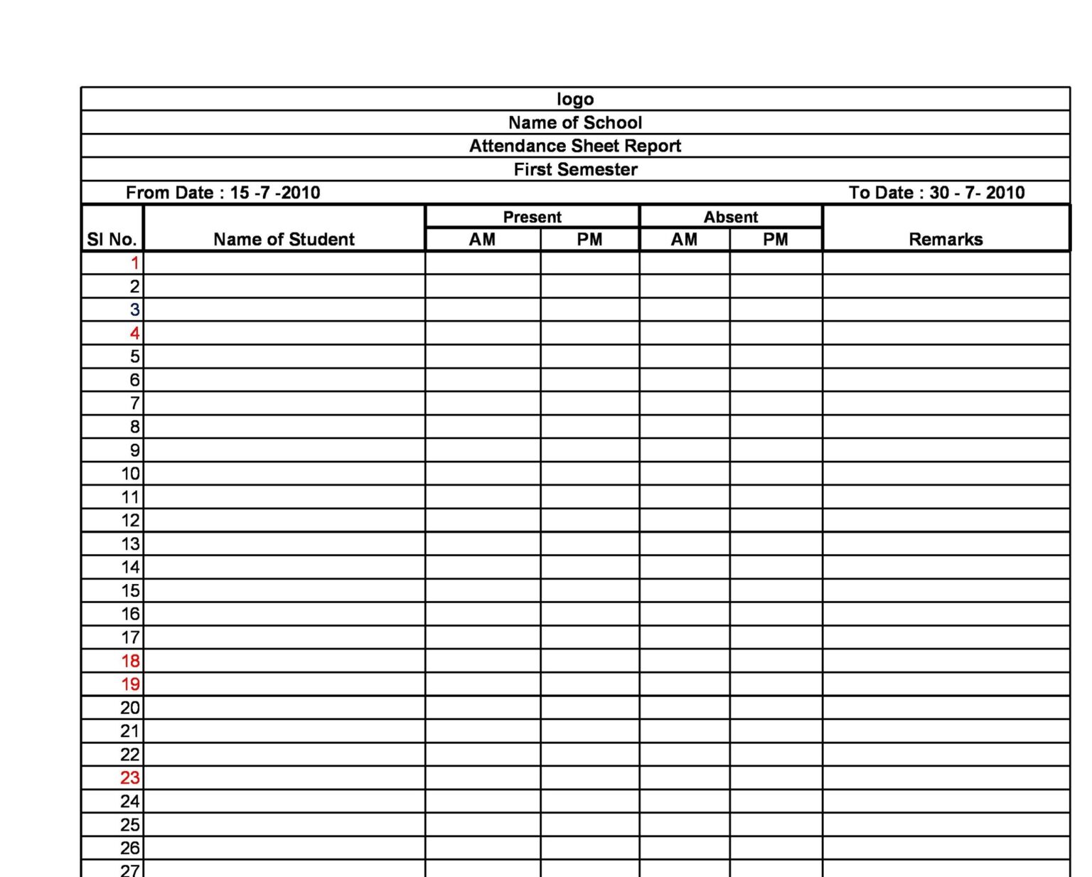 attendance-sheet-excel-template-50-free-example-redlinesp