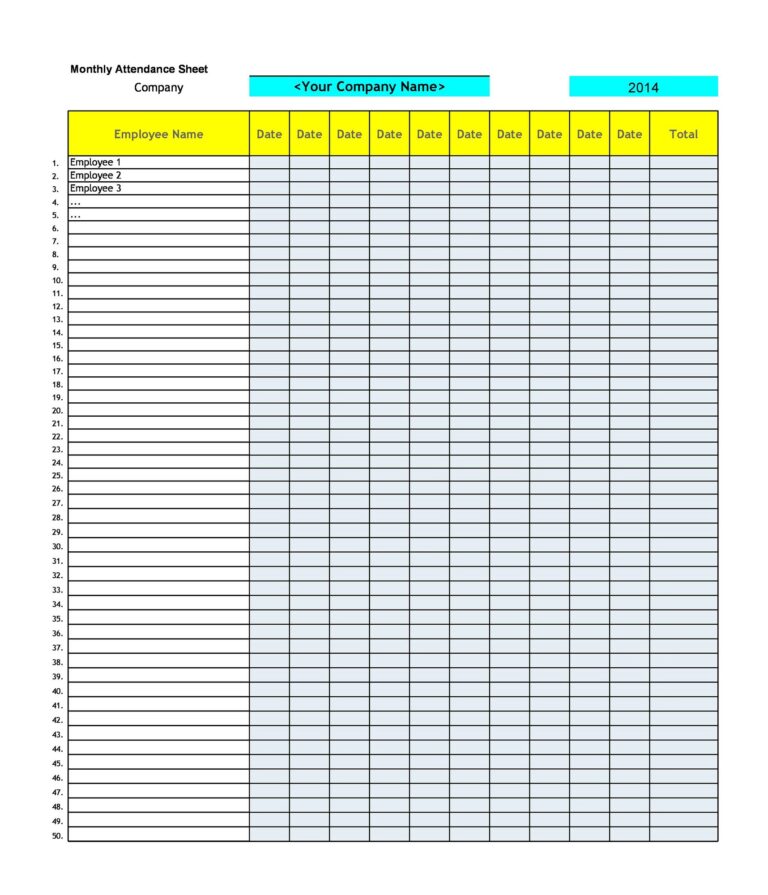 attendance-sheet-excel-template-50-free-example-redlinesp