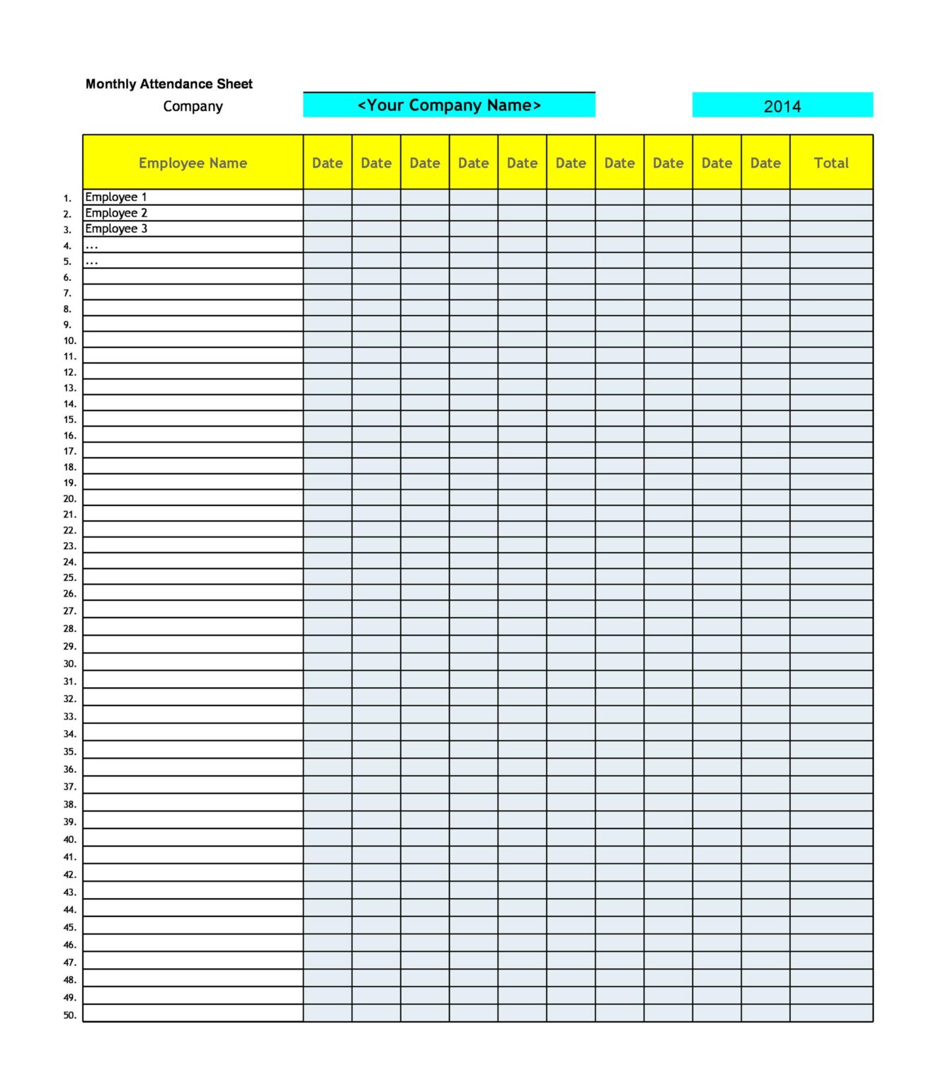 sample-attendance-sheet-for-students-excel-templates-free-printable