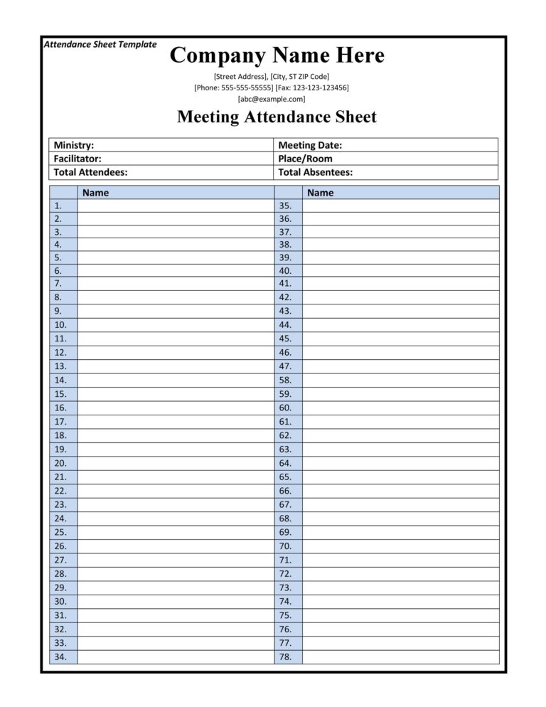 attendance-sheet-excel-template-50-free-example-redlinesp