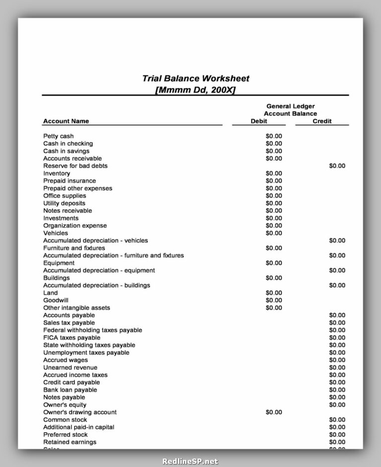 40-powerful-balance-sheet-example-template-redlinesp