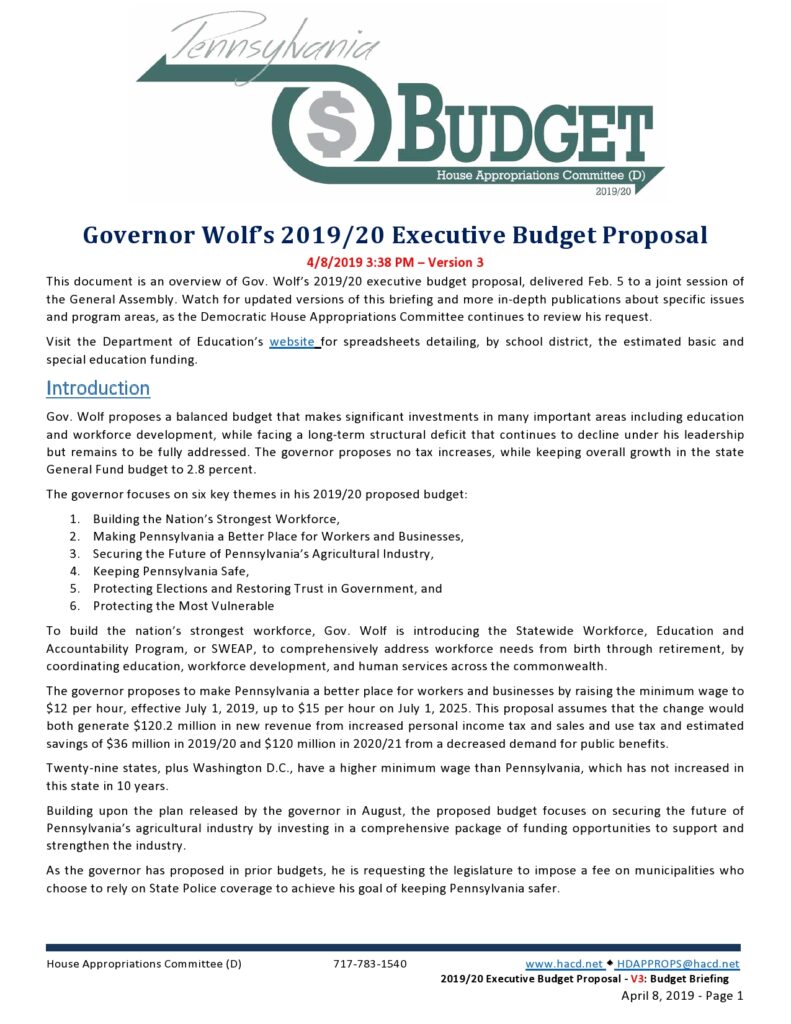 53 Budget Proposal Template RedlineSP