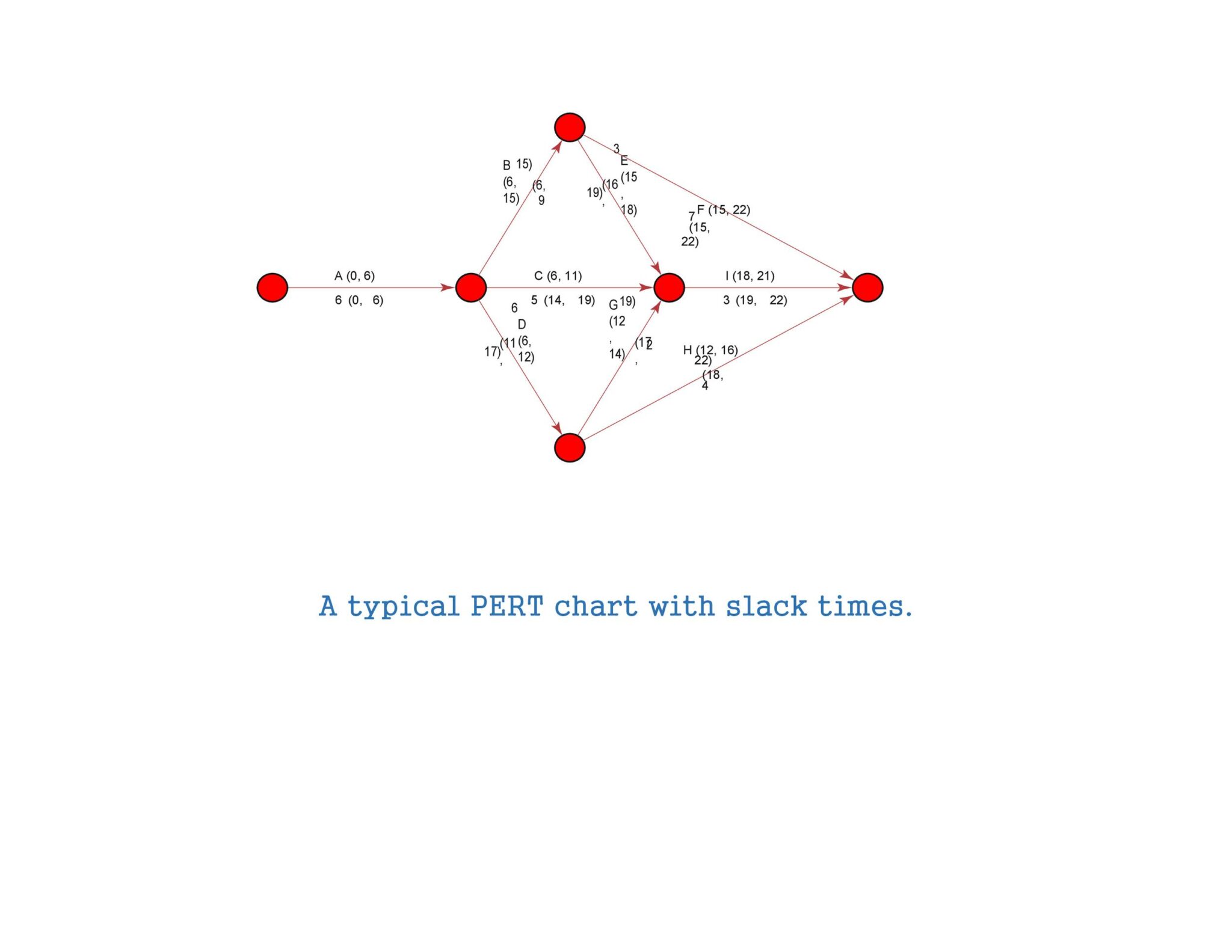 Images Of PERT JapaneseClass jp