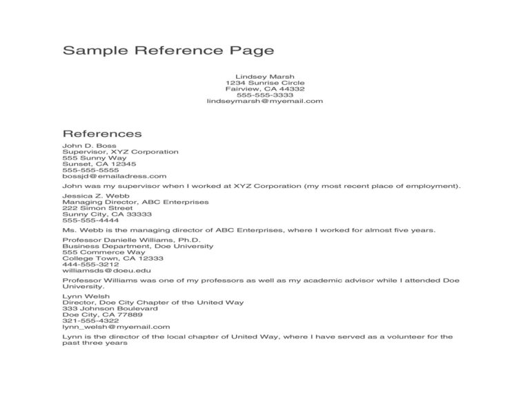 30-free-reference-page-apa-mla-format-redlinesp