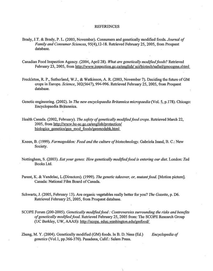 30 Reference Page APA MLA Format RedlineSP