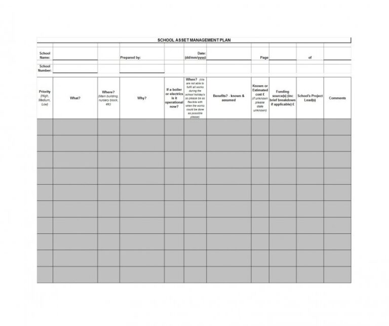 asset-list-excel-template-27-redlinesp