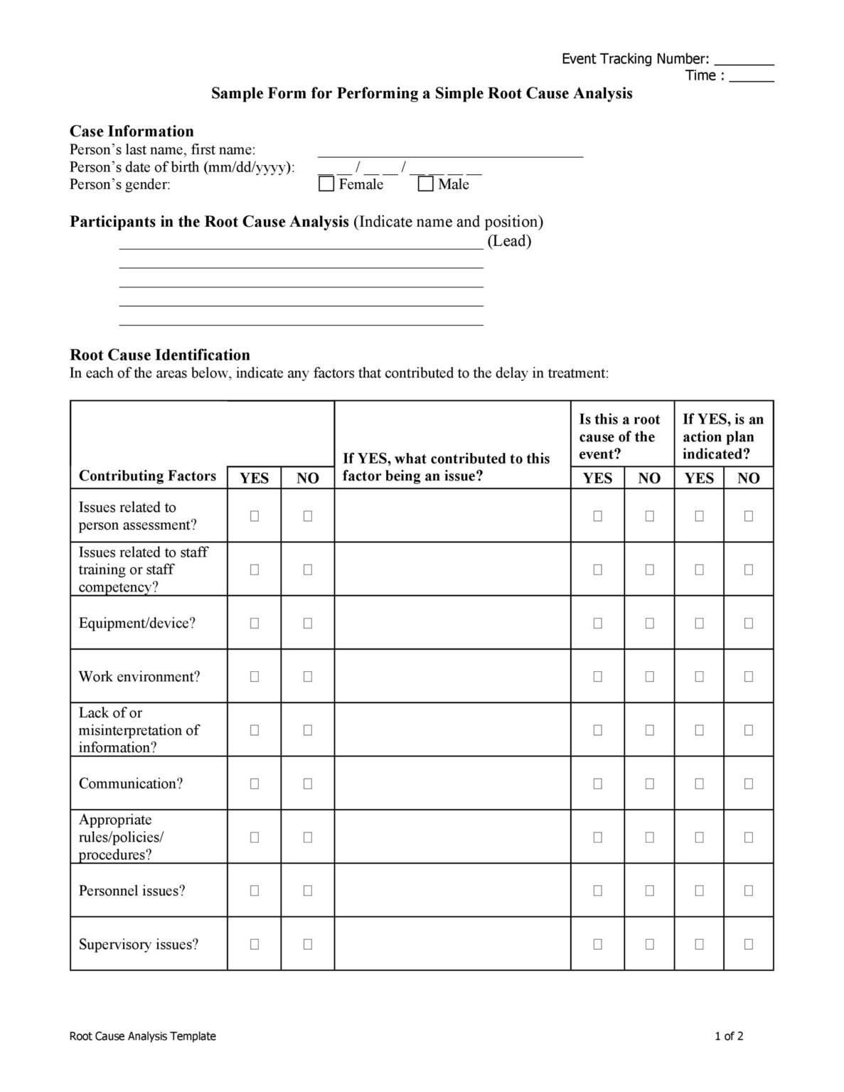 root-cause-analysis-15-redlinesp