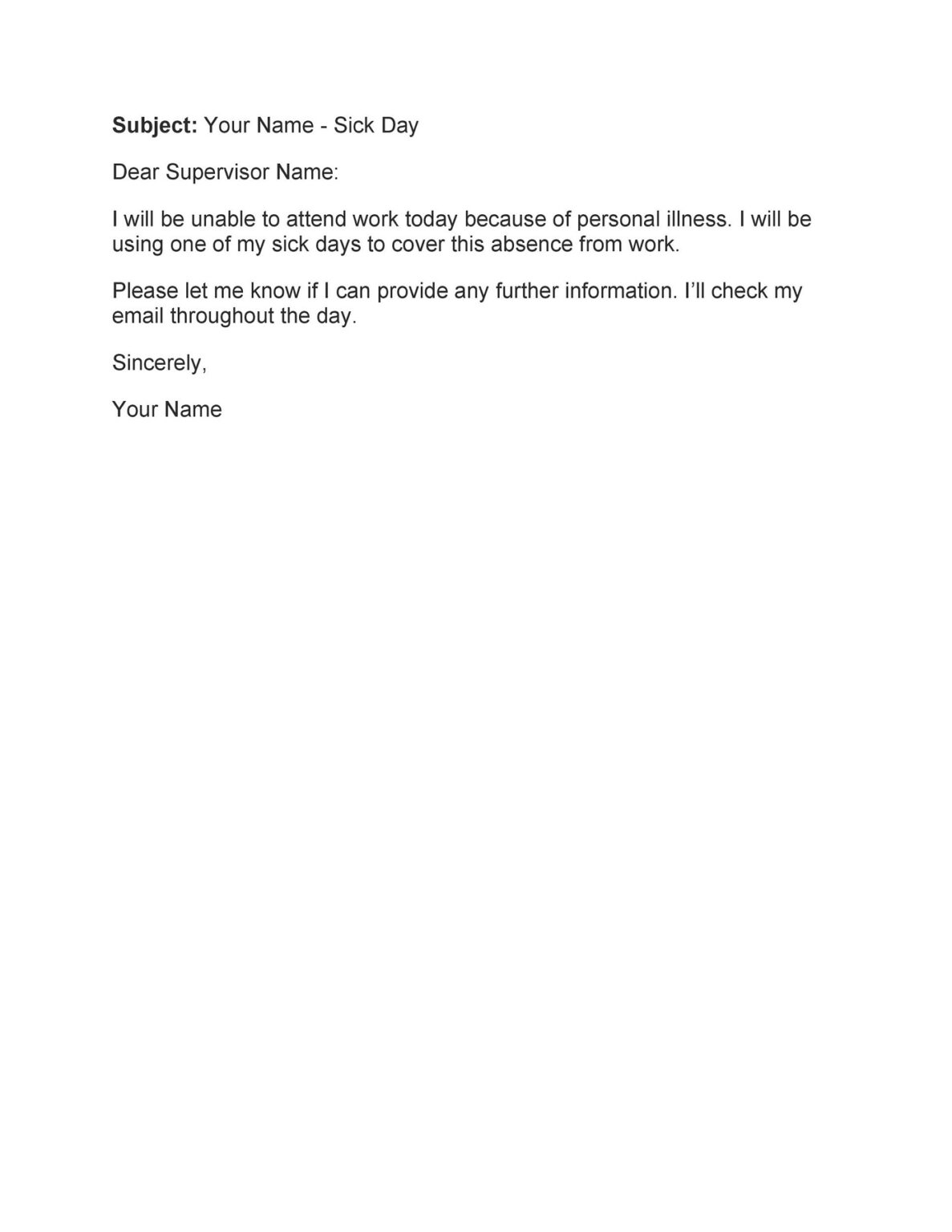 free-8-formal-sick-leave-letter-templates-in-pdf-ms-word-google